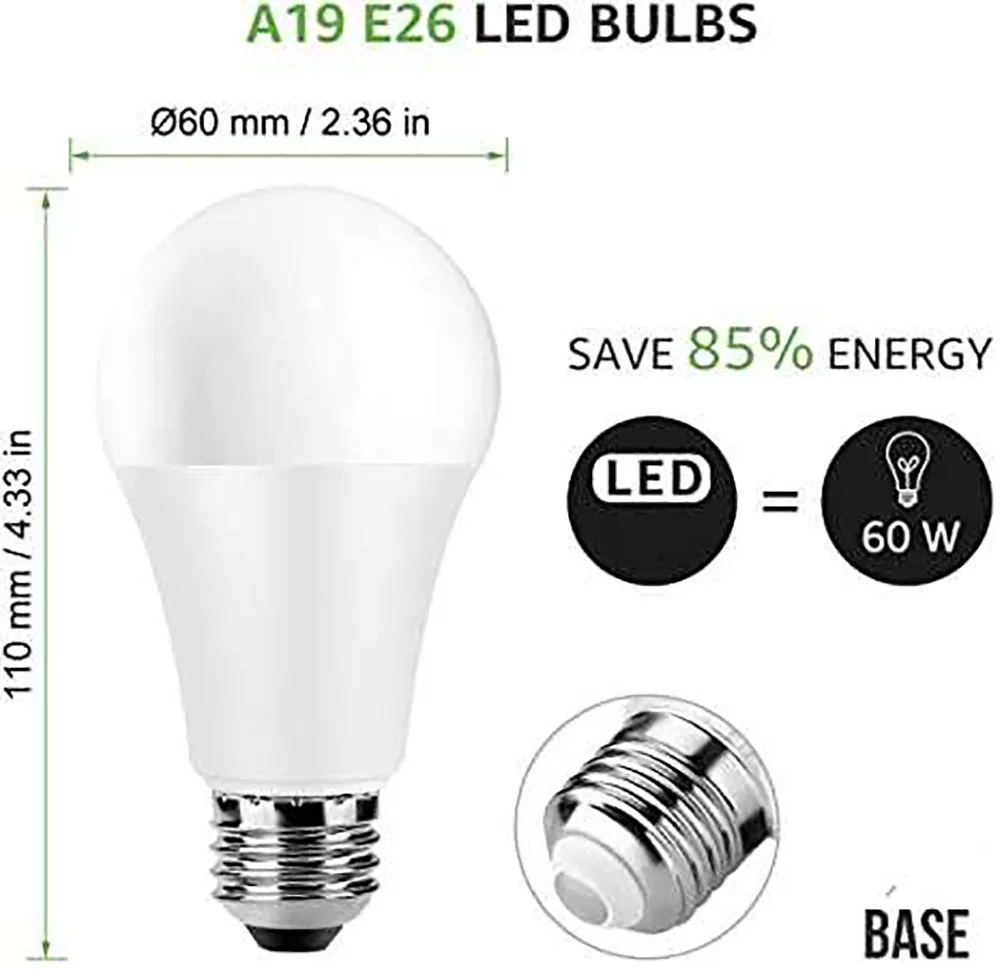 LED RGB 램프 스포트라이트 전구, E27, 10W, 15W, 20W, AC 220V, 240V, 봄빌라 IR 원격 제어, 스마트 LED RGBW 램프, 홈 데코