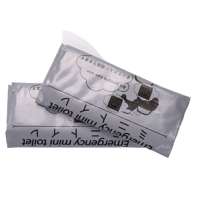 Slide image c16e817b1d334dc9b7118a22d07153cc