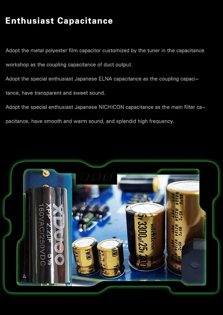 XDUOO TA-22 TA22 High Performance Bluetooth 5.1 DAC AMP Tube Balance Headphone Amplifier dual ES9038Q2 PCM 32bit/384KHz DSD256