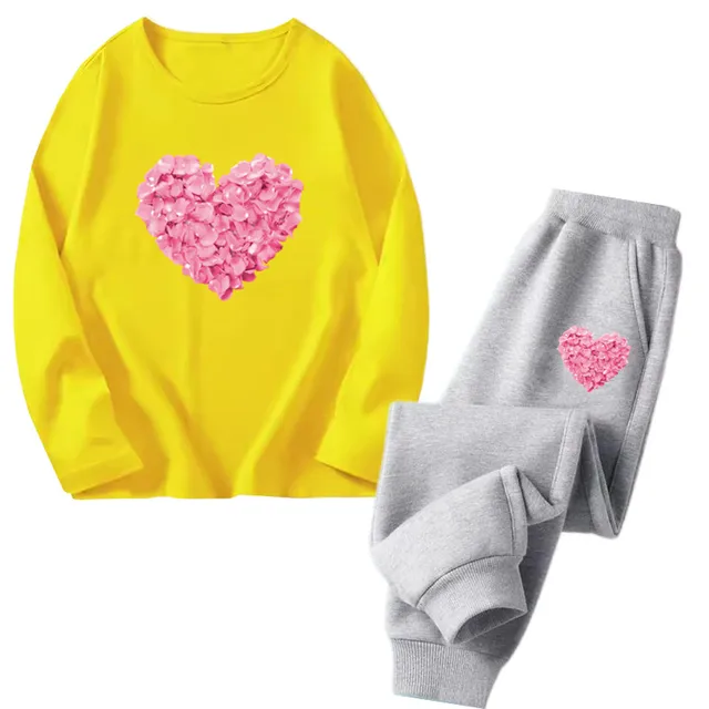 1yellow-and-grey