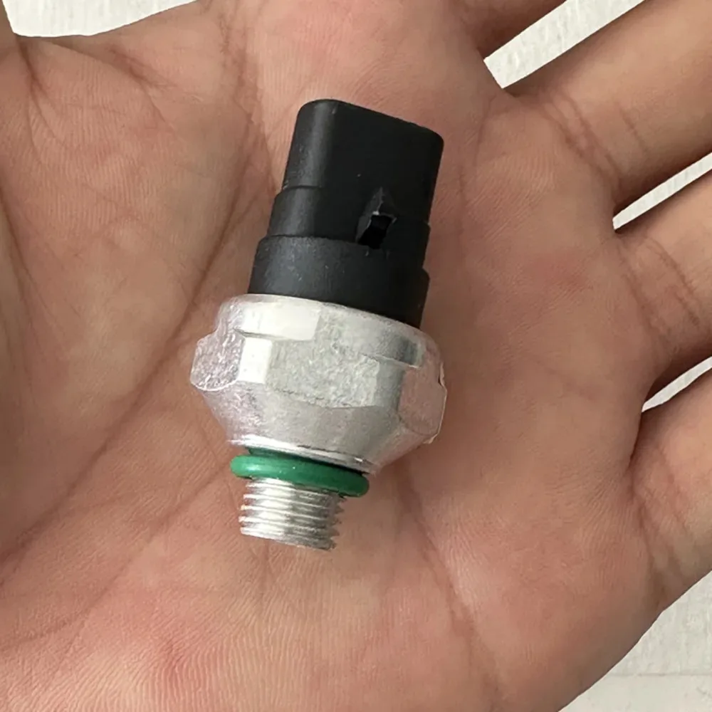 Interruttore Assy-Dual Per Veicoli Commerciali Jac Trucknbus Gallop A5 K3 K5 K6