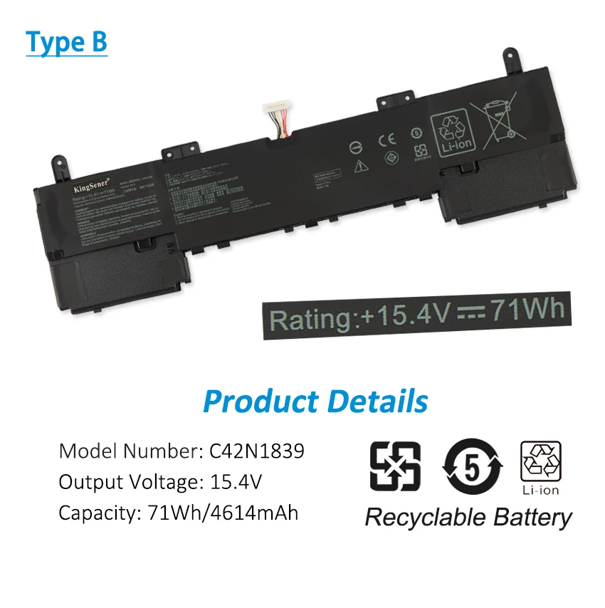 15, UX563, UX563FD, UX534, UX534FT, UX534FTC, UX534FA,