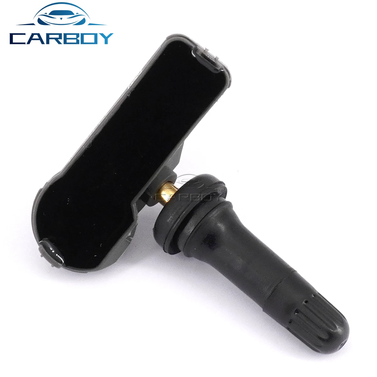 52933-2V000 529332V000 TPMS ڵ Ÿ̾ з ͸ ý  Veloster FS 315MHz 1/4PCS  з°