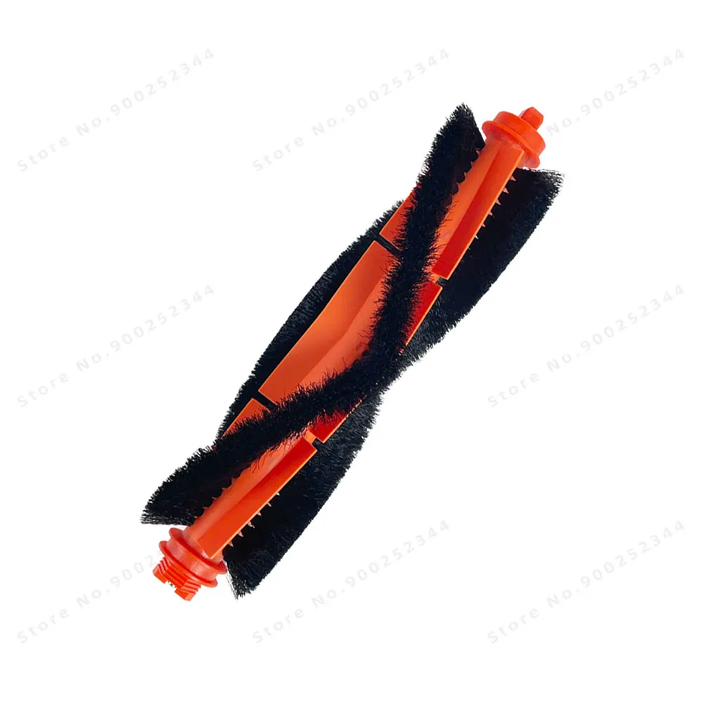 Panni Ricambio Per Xiaomi Robot Aspirapolvere - 2 Pezzi Microfibra