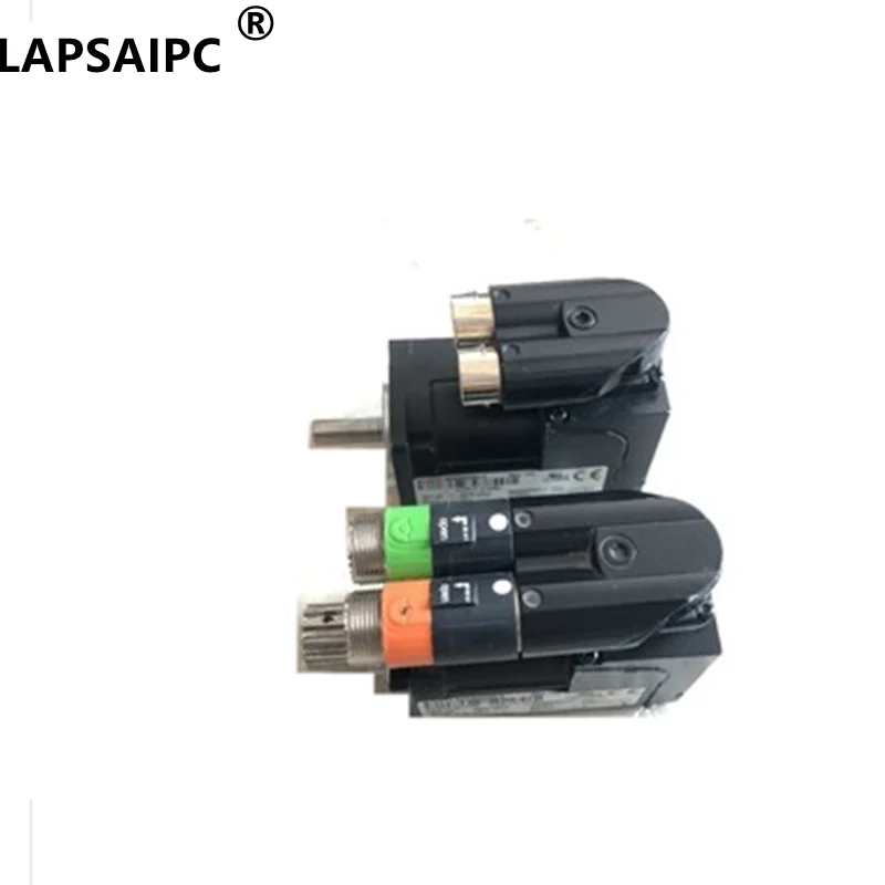 

Серводвигатель Lapsaipc 8LVA13.R0030D000-0