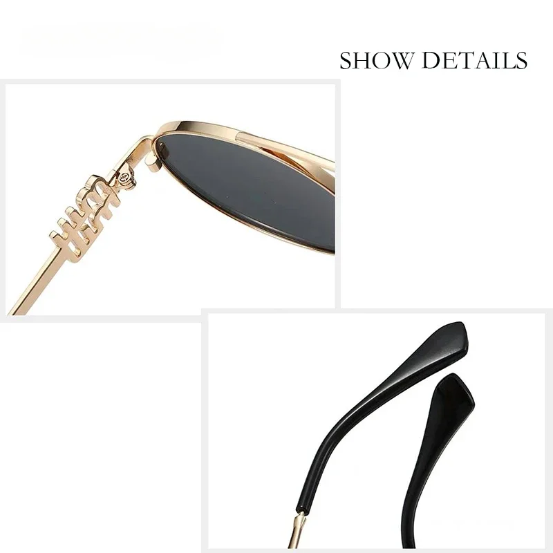 ������ Ÿ���� ���۶�, ����Ʈ ���Ÿ� �귣�� �����̳� ��ũ ��� �ݼ� ������, ���� �м� ���۶�, UV ��ȣ, �� �� Ʈ����