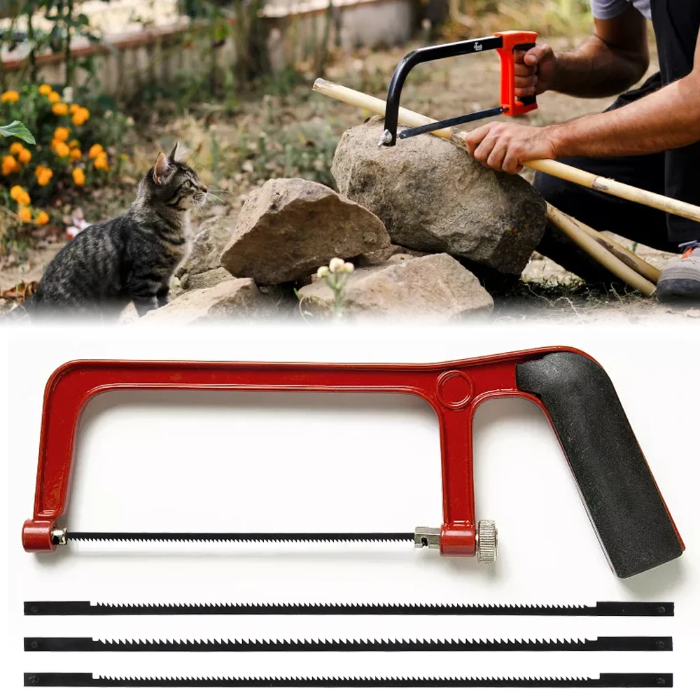 15pcs Pinned Scroll Saw Blades Woodworking Power Tools Accessories DIY Wood Plastic Cutting Carbon Steel Jigsaw Saw Blades 133mm jig saw blades scroll saw blades