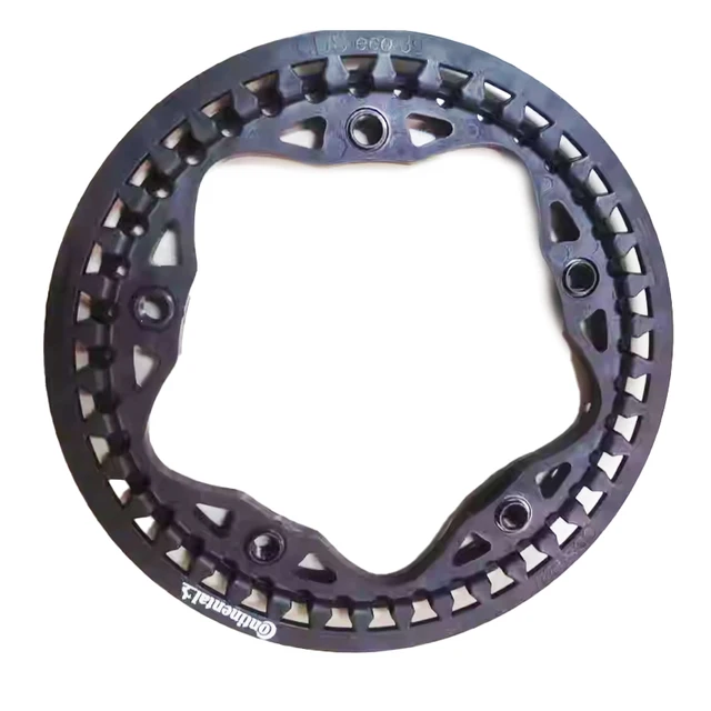 Courroie Home Trainer Vélo Courroie De Rechange Pour Rouleau D