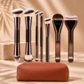 7pcs