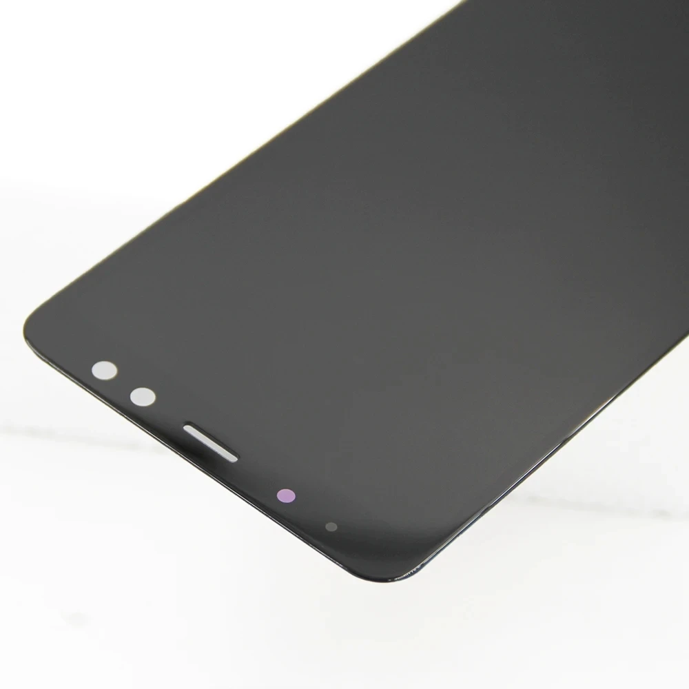 Ｚ  A8 2018 LCD ÷ ġ ũ Ÿ , A530, A530F, A530F, DS ũ ü,  , 5.6 ġ