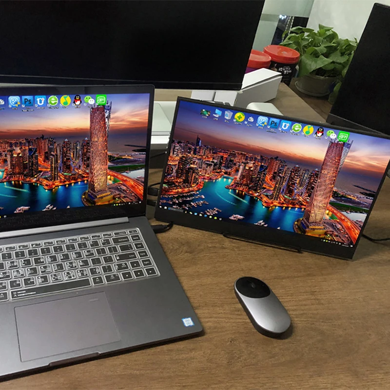 17.3 ġ ޴  ̸ 144hz HD  ÷ LCD ǻ  PC HDMI ȣȯ  ũž, 1920*1080