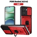 LJ red