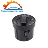 مفتاح دوار 81255056990 للرجال TGA/TGL/TGM/TGS/TGX OE 81255056990 2V5311561 2V5927341 مفتاح مصباح أمامي جديد