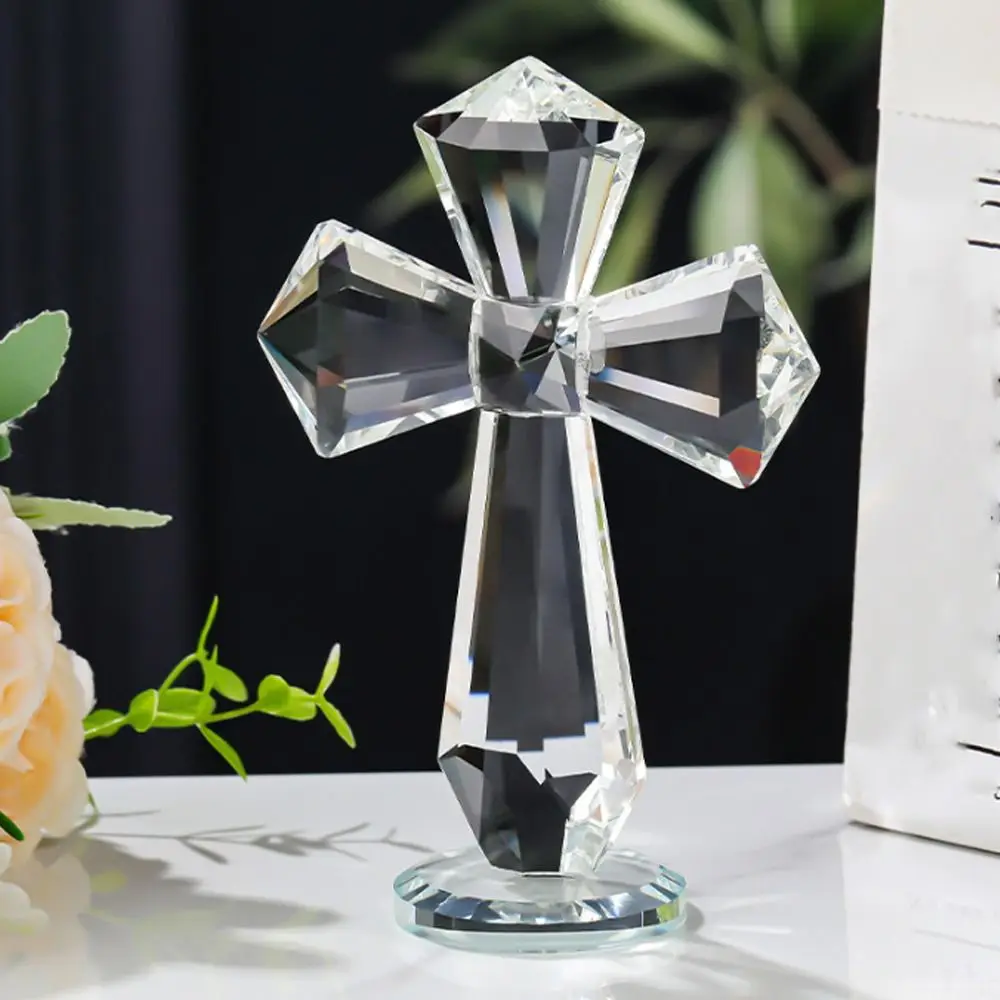 Slide image f83d1d7699b140b6b32a645196c177b0