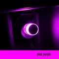 Pink Purple