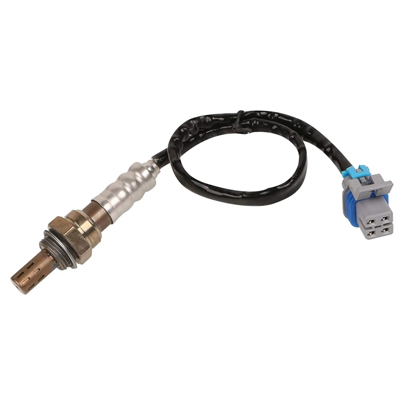 ĳ ú GMC ÿ 1500 V8, 4.8L, 5.3L, V8, 2008-2013 , ٿ Ʈ  , 213-4229 213-4230, 4 /