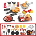 Pizza set