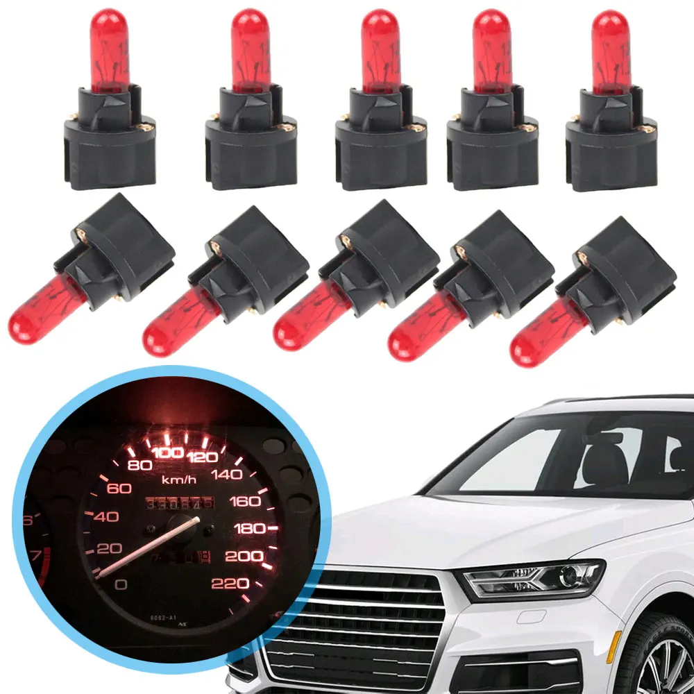 T5 SMD LED ڵ , ڵ ߱ ̿ ,   , ڵ ׸ ǥõ, 10 