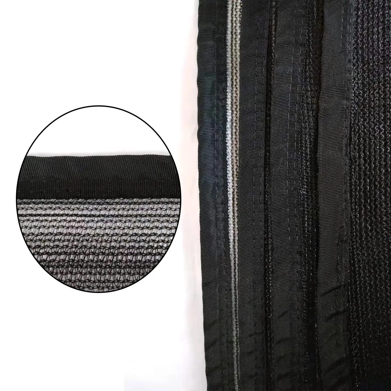 Slide image 16872ee01c364b87be48d4d2adc1cc08