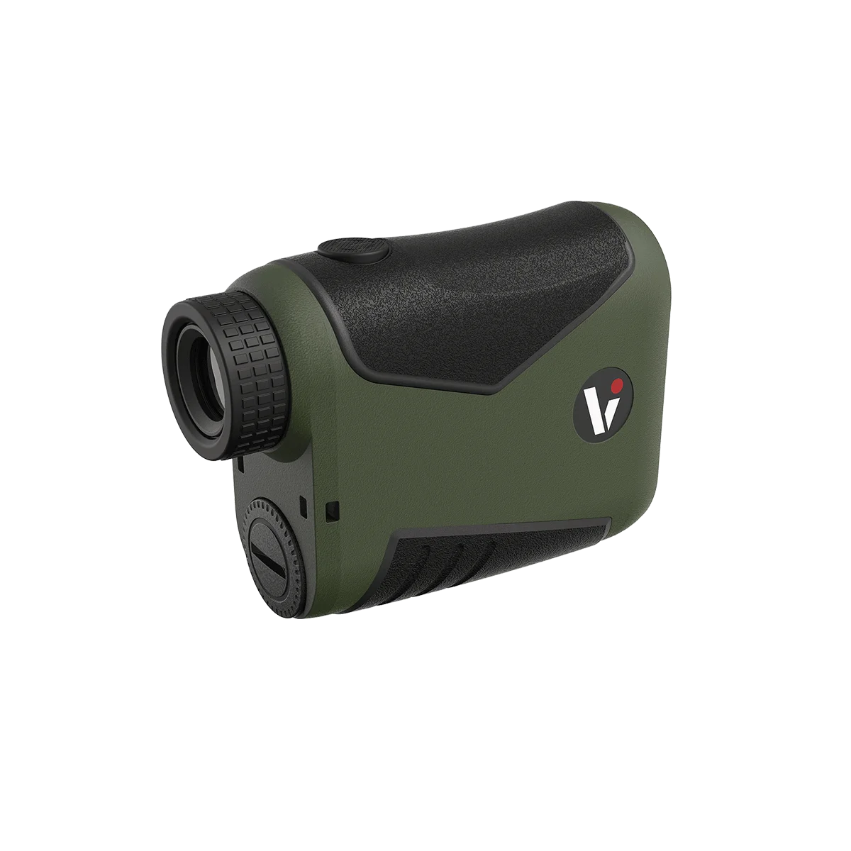 Victoptics 6&times;21 Compact Portable Rangefinder 5-750 Meters/6-800 Yards Range 0.3S Reponded Time With Angle Ranging Easy of Use laser rangefinder laser distance meter