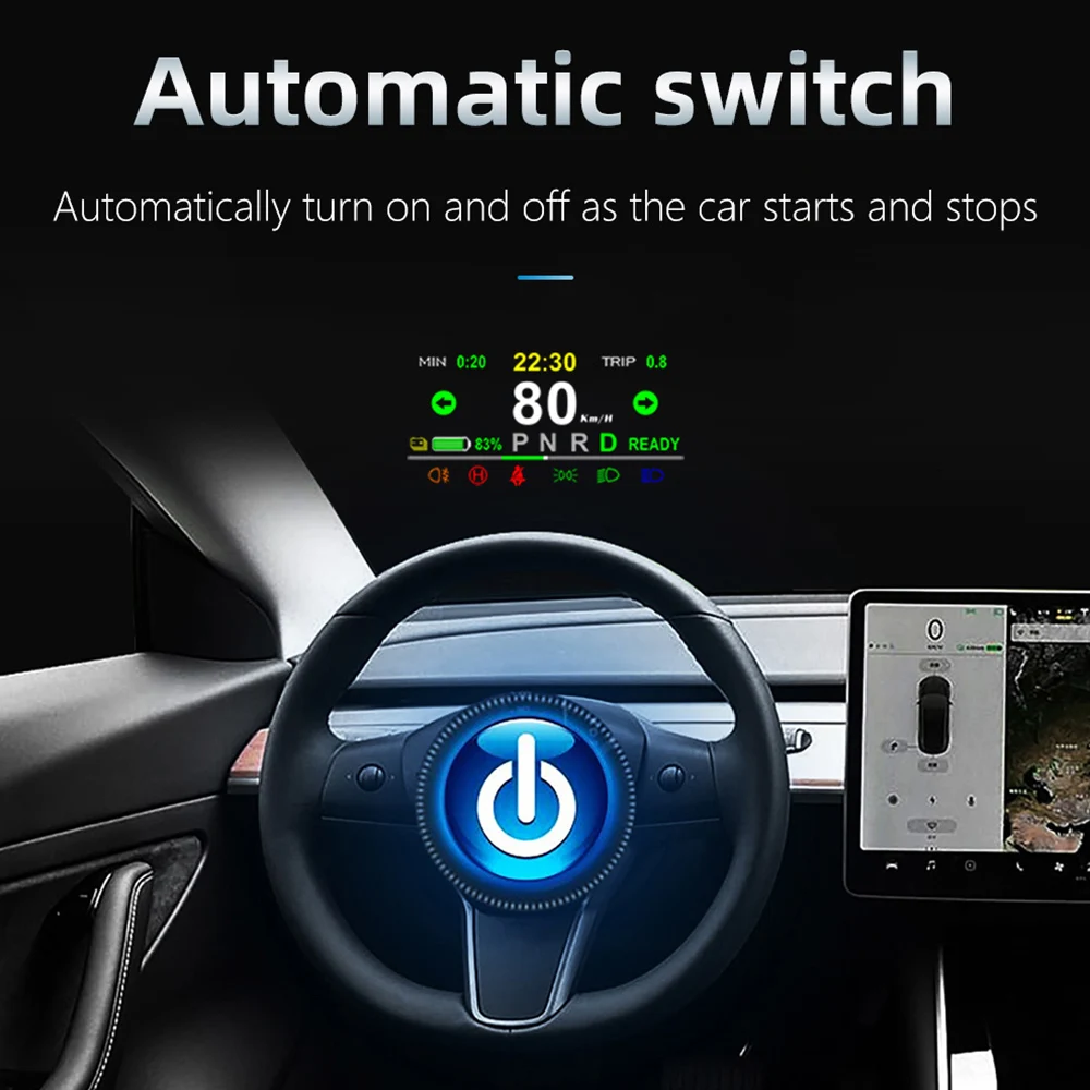 ׽  3 Y 2019-2022  ̷  ӵ, RPM HUD T3  ˶ Ʈ, ڵ   ÷