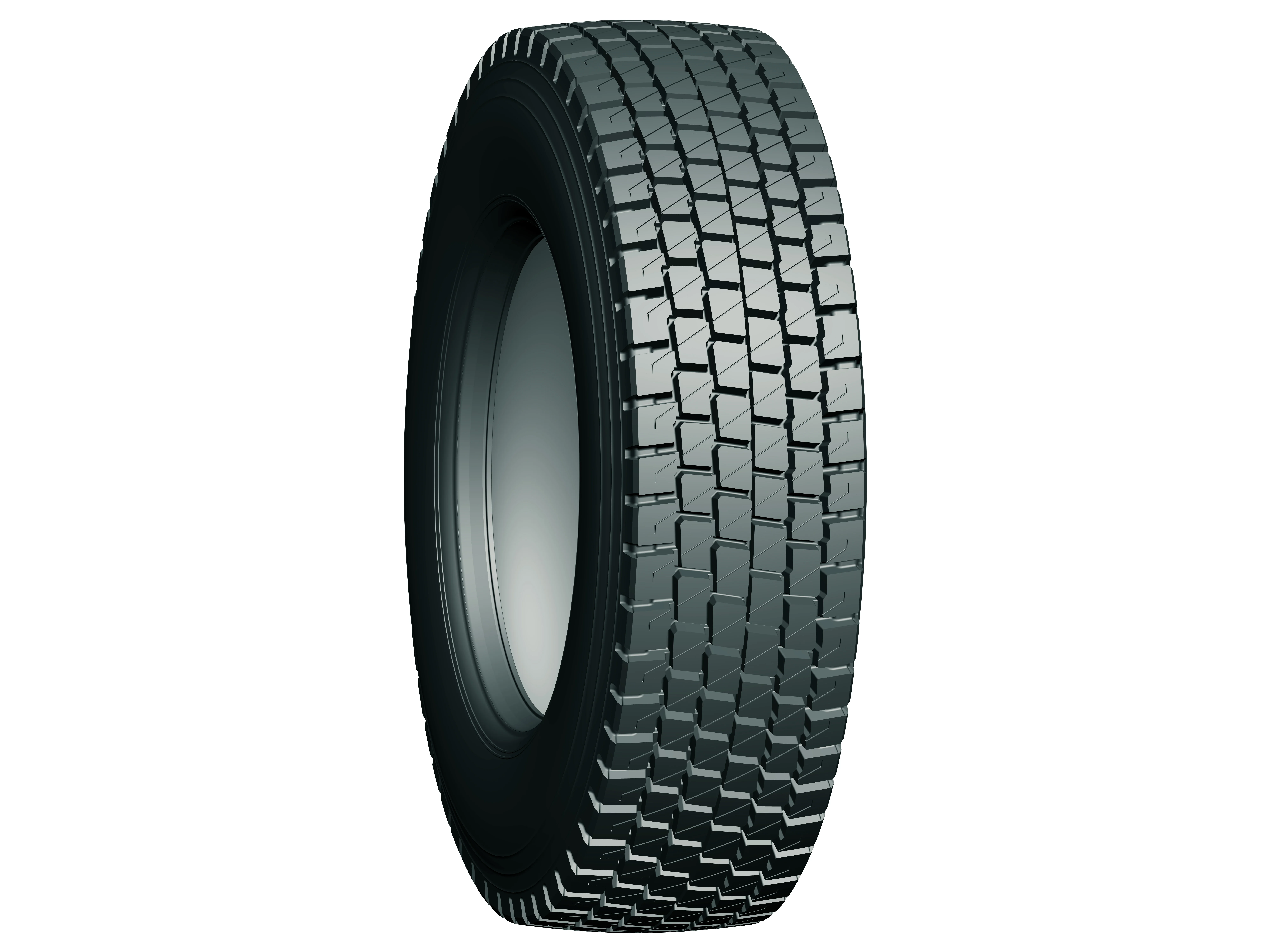 NEW TYRES RIDE GOOD QUALITY RADIAL TRUCK TYRE 12R20 315/80R22.5 11R22.5 11R24.5 295/75R22.5 have stock in America