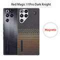 Sunset Red Magnetic1