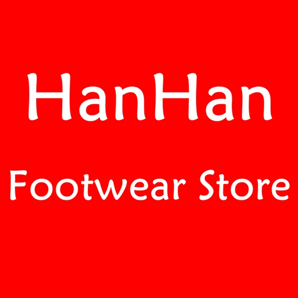 HanHan Footwear Store