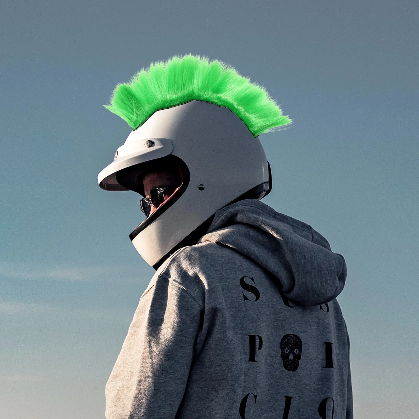 ��ȣũ ����ǽ� �ڽ����� ����, ��Ų��� ��� ��ġ, ��ũ �ǻ�, ���� ��� ���