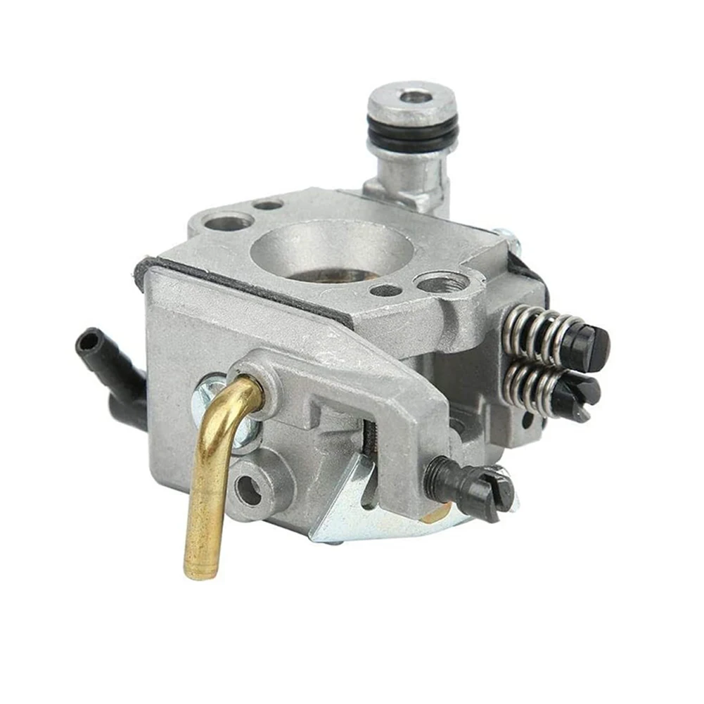 MAGT Carburateur, Carburateur for STIHL 024 026 MS240 MS260 MS 240 260 WT194 Tronçonneuse