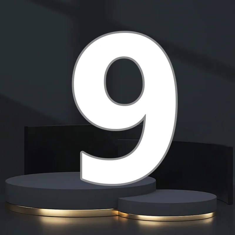 A5--9