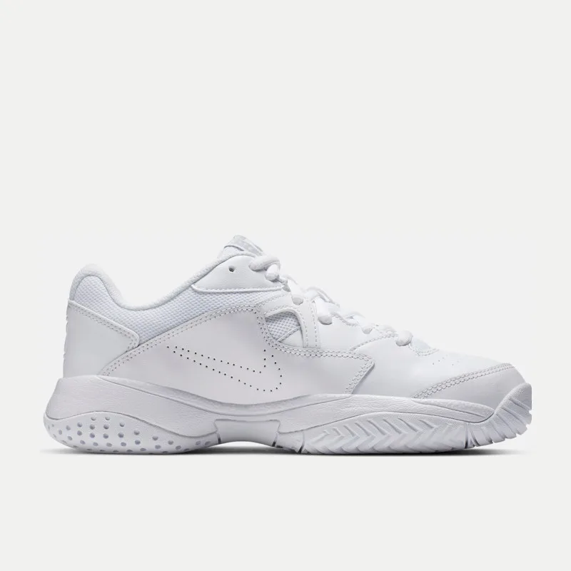 Scf2a04e9bb53489eb669d945db8742d0p Scf2a04e9bb53489eb669d945db8742d0p