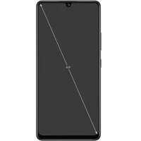 Samsung Galaxy A42 5G Refurbished Cell Phone Dual Sim 6.6inch AMOLED 4GB 128GB US Version NFC Octa Core Unlocked 5G Smartphone - Image 2
