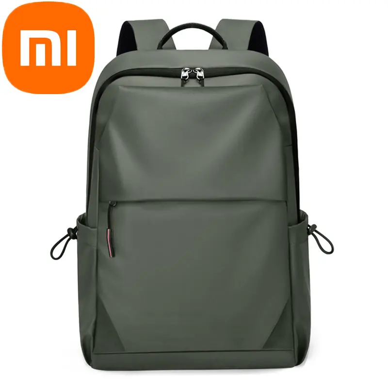 2024 샤오미 용수철 기술을 적용한 고품질 컴퓨터 가방 2024 샤오미 용수철 기술을 적용한 고품질 컴퓨터 가방