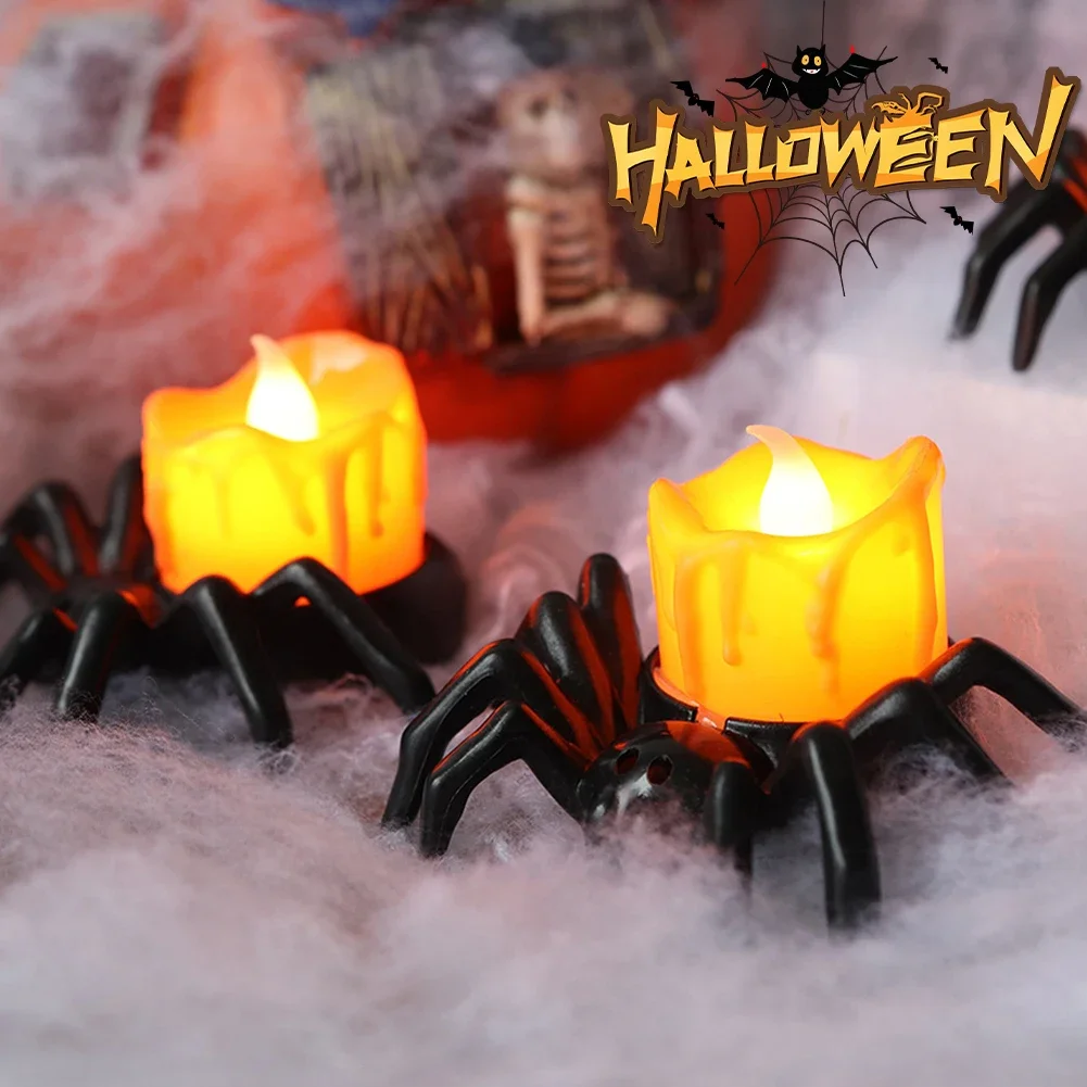 Slide image c1165ec96caa49ae937ecd10e67f4046