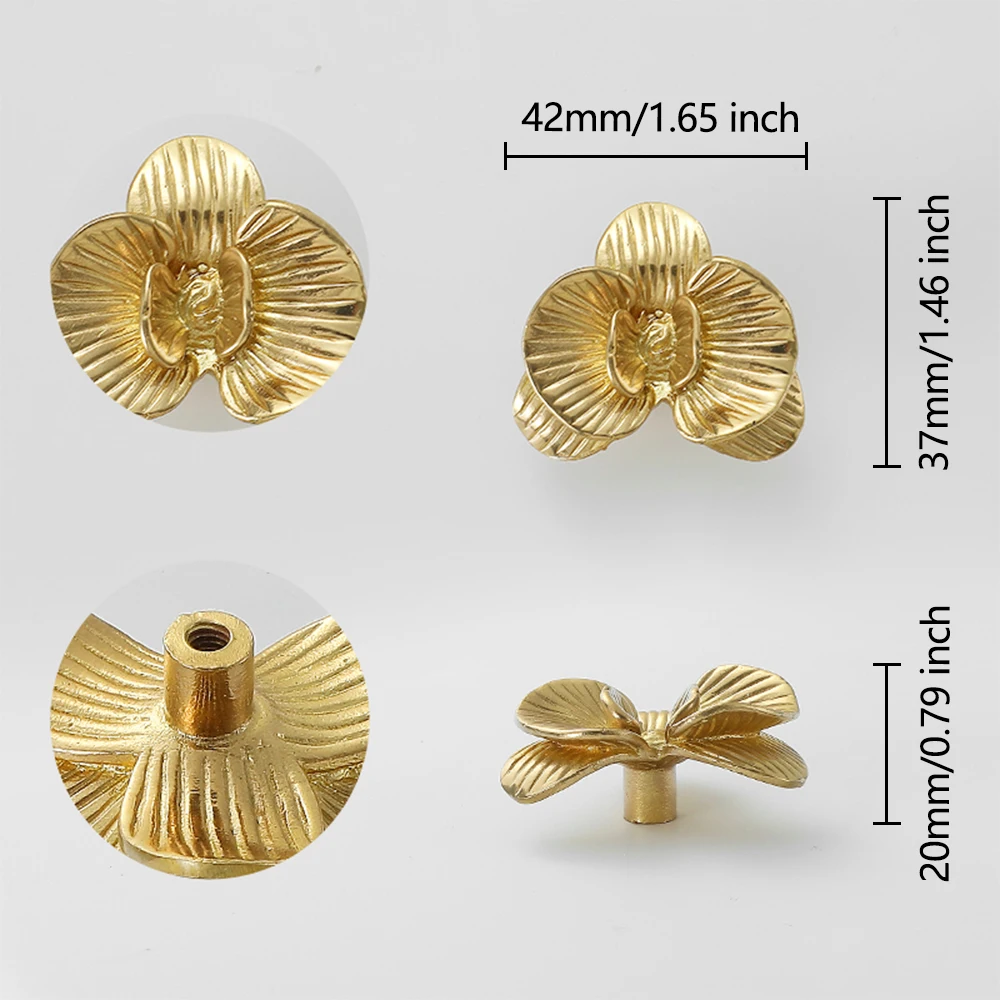 Computers e Electronics