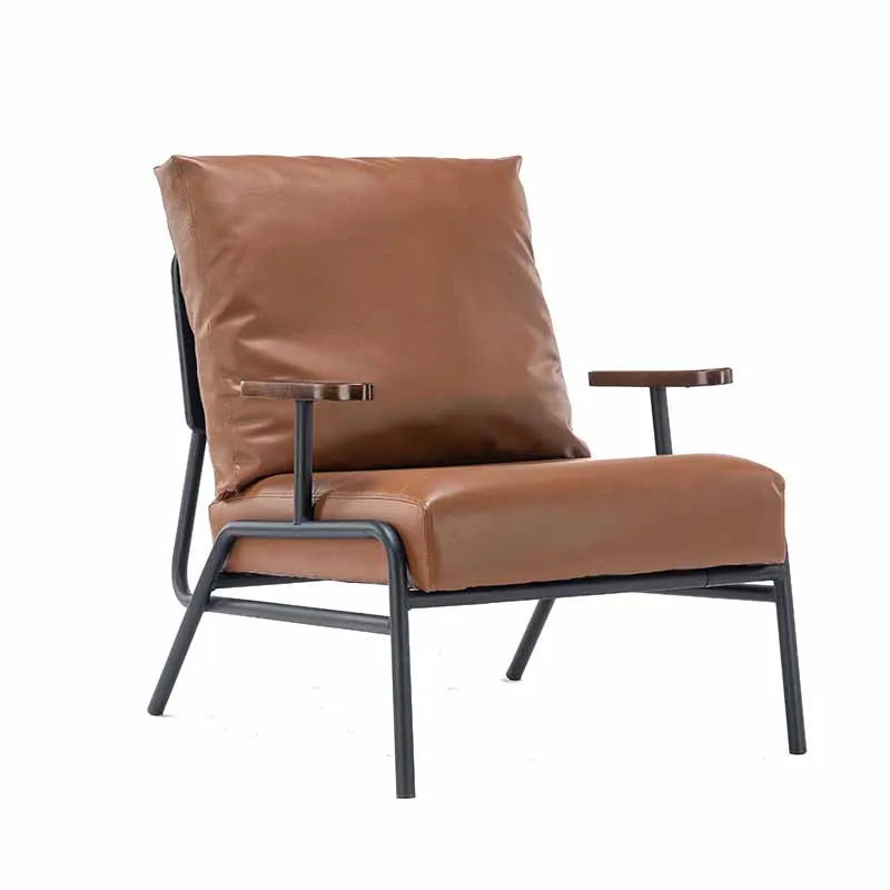 Рисунок 4 - Стулья для гостиной