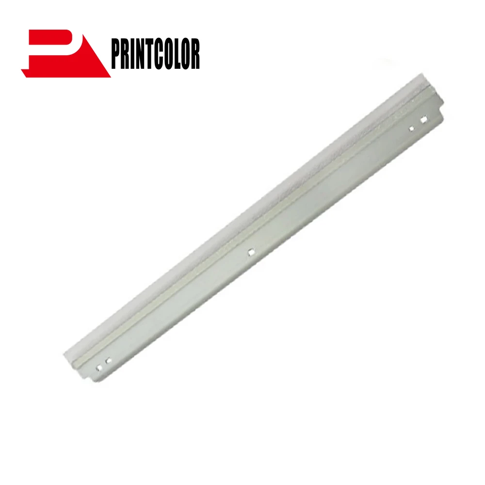 

1PC Drum Cleaning Blade For Konica Minolta bizhub 162 163 164 180 181 184 200 210 211 250 350 7115 7118 7216 7218 7220 DI152