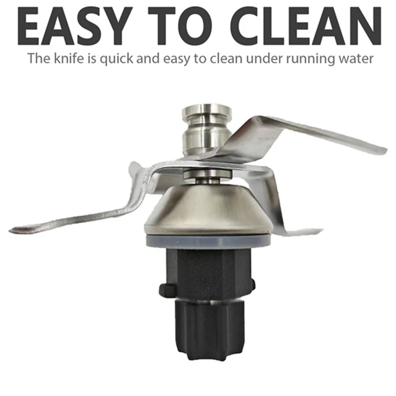 Slide image 79a7a085c3844eecbf767a91990acbee