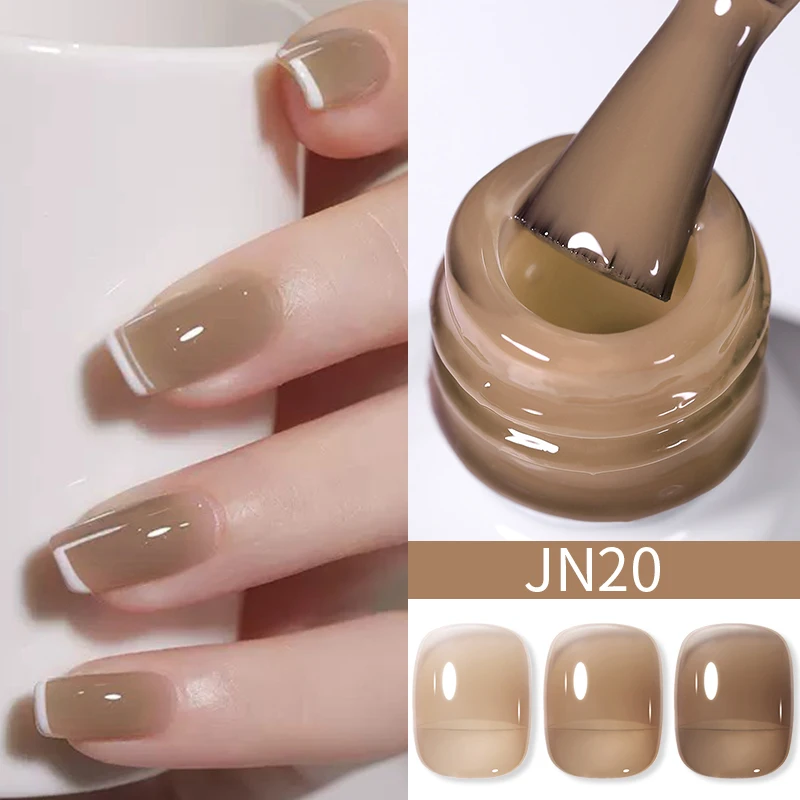 JN20