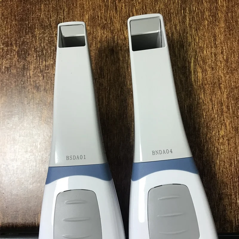 iTero Element スリーブ 25個入り4箱