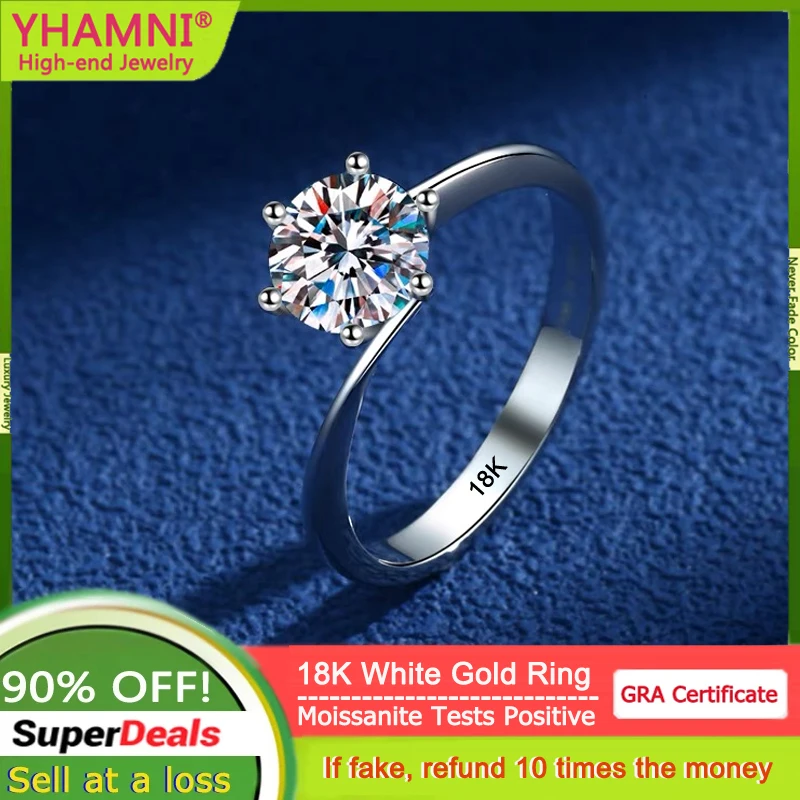 Store Home Products Summer Sale Feedback