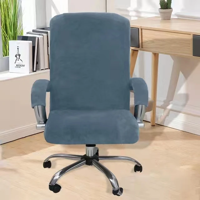 WLoveHome Store