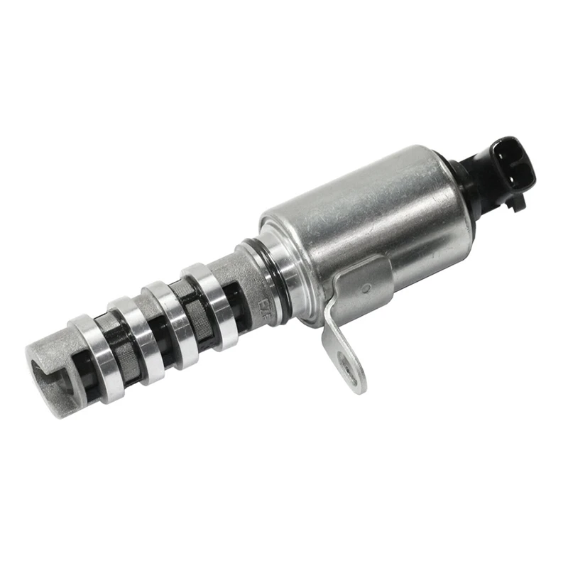 New Camshaft Position Actuator Variable Valve Timing VVT Solenoid for