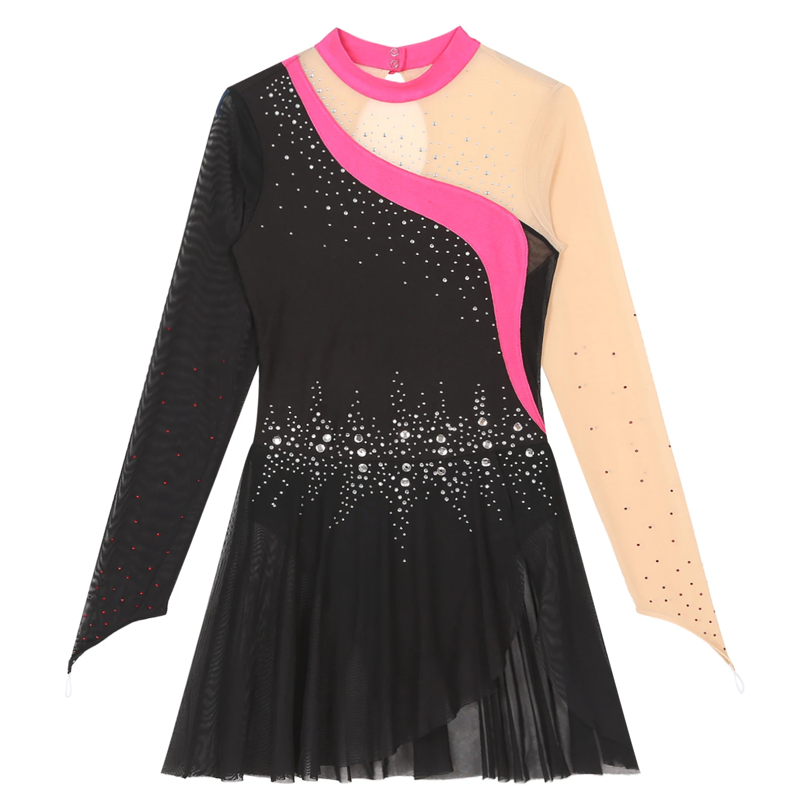  ǰ   ڽƬ, ¦̴ ν ߷   巹,  Ҹ   巹