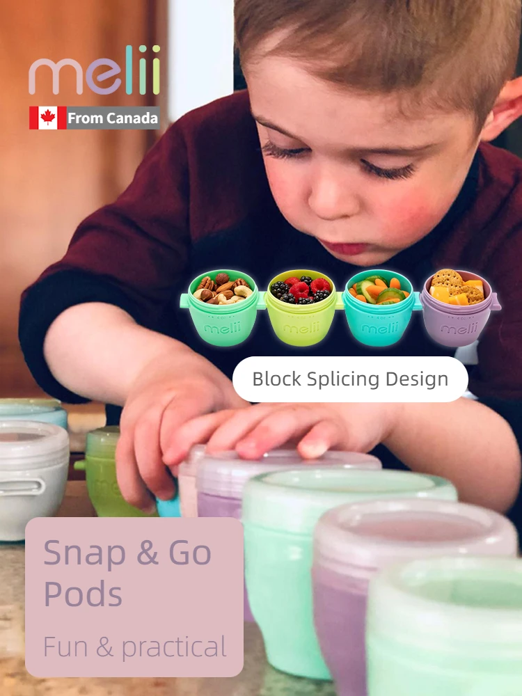 https://ae01.alicdn.com/kf/Scf2a5f8e0aed49458b0c22e663775309V/melii-Snack-and-Go-Pods-Portable-sealed-baby-food-container-Detachable-Stackable-Snacks-Milk-Powder-Box.jpg