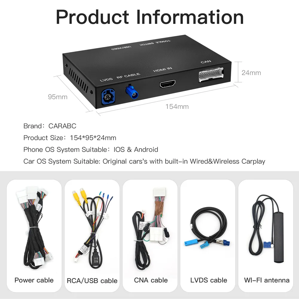 CARABC   ī÷,  2014-2019 CT ES GS IS LC LS LX NX RC RX UX ȵ̵ ڵ  Ʃ  ī޶