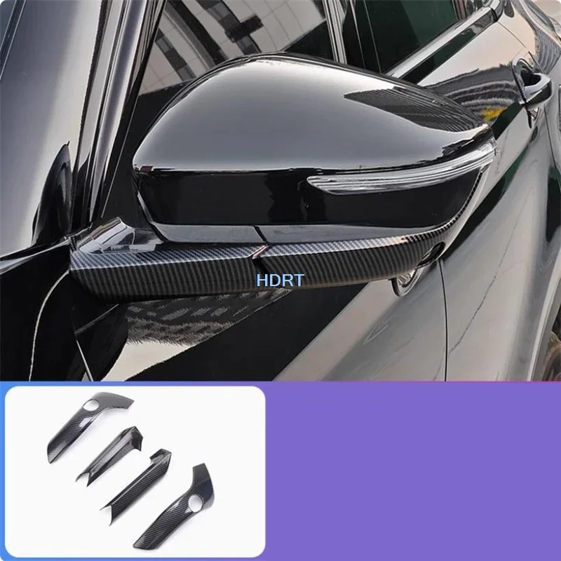 Carbon Fibre-2