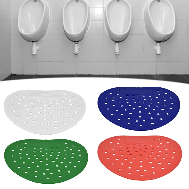 Urinal Dividers South Africa edu.svet.gob.gt