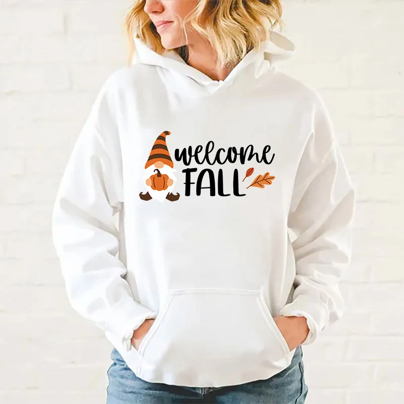 Рисунок 3 - Y2k толстовки, новинка